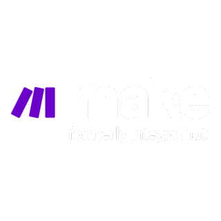 Make